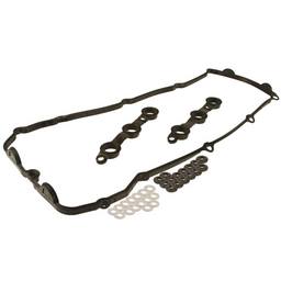 BMW Engine Valve Cover Gasket Set